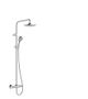 https://raleo.de:443/files/img/11eeea23556bff0092906bba4399b90c/size_s/Hansgrohe-HG-Showerpipe-200-1j-Vernis-Blend-Green-chrom-mit-Brausethermostat-26318000 gallery number 1